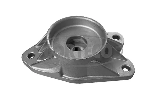 Amortisor Kule Takozu Arka BMW F20 F21 F22
