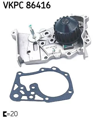 Devirdaim Renault Clio 2 1998 Clio 3 2005 Fluence 2010 Kangoo 1997 Laguna 1 1997 Laguna 2 2001-2005 Megan E 1 - 2 - 3 Scenic 1 - 2 - 2 Symbol 2 2008 DOKKER 2012 Sandero 2008 1.4 1.6