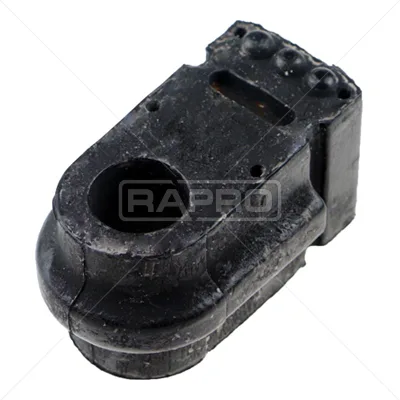 Viraj Lastigi Renault Megane 2 1.4 16V-1.5 DCI-1.6-1.9 DCI-2.0