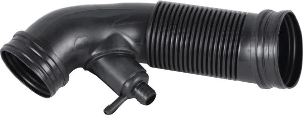 Hava Filtre Hortumu Polo Classic - GOLF3-Cordoba 1.6 AFT 1996