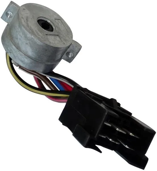 Kontak Termiği Ford TRANSIT MK3 Van VE6 TRANSIT T12 T15 TRANSIT TOURNEO 93 99 Kablolu