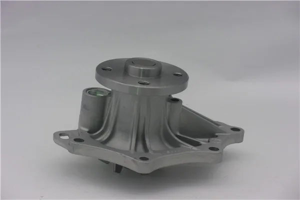 Devirdaim Su Pompasi Toyota Avensis 2.0L 1AZ - FE 1AZFSE AZT250 2003 / RAV4 2.0L 1AZ - FE ACA21 ACA30 ACA31 2001-2012