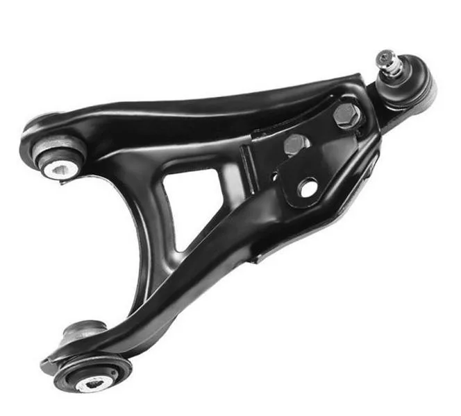 Salıncak Sağ Komple Renault Clio 2 1998-2005 Kangoo 1997 Symbol 2008 Thalia 2008 Kangoo 2010