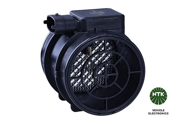 Hava Kütle Ölçer Debimetre ASTRA G 1998-2005 ASTRA H 2004 Corsa C 2000 Vectra B - C 1995-2008 1.8 16V Xel - Xer