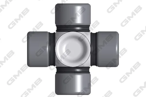 Direksiyon Mafsalı 40 X 15.05