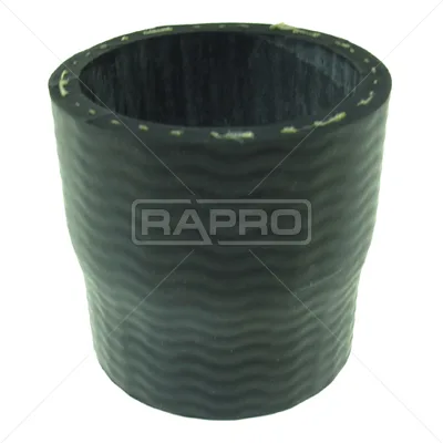 Termostat Hortumu Mercedes W201 W124 S124 C124