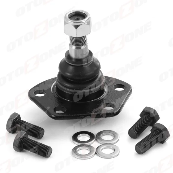 Rotil Alt DUCATO - BOXER - JUMPER 1.9D-1.9TD-2.5D-2.5TD 1994-2002 1800 KG