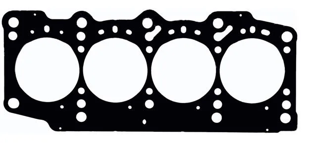 Silindir Kapak Contası Fiat Egea 2015 DOBLO 2010 Punto 2012 Bravo 2 2007-2014 500 2007 Alfa Romeo Mito 2009-2013 1.4 1.4TB