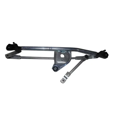 On Cam Silecek Mekanızması FIORINO - Bipper - NEMO-1.4 HDI 1.3 JTD