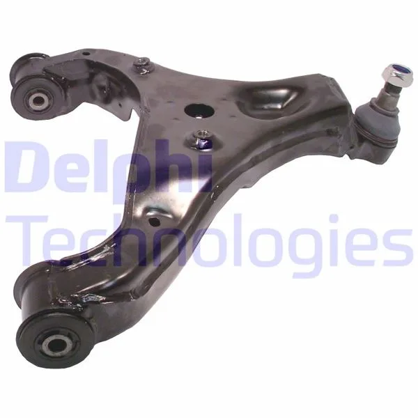 Salıncak On Sag Alt Mercedes SPRINTER B906 B907 B910 . VW CRAFTER 30-35-50