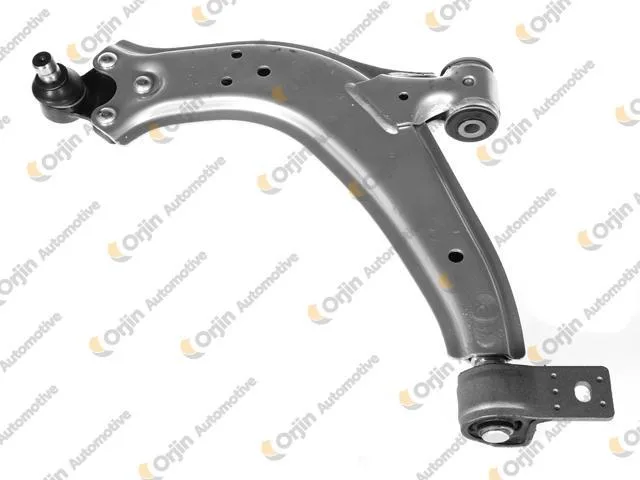 Alt Salıncak Komple Sol HİD.DRK. PARTNER 06.96> BERLINGO 07.97> Xsara 04.97> 18MM