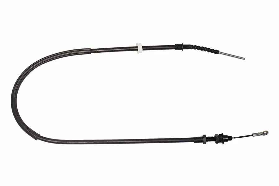 Debriyaj Teli SLX 2703