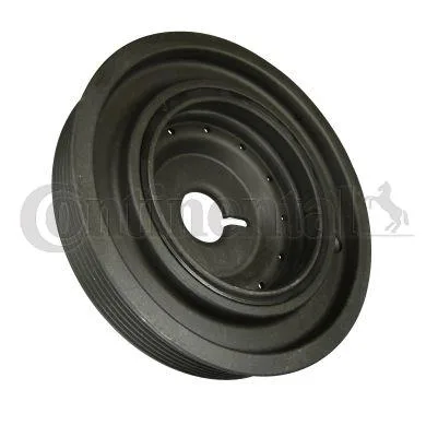 Krank Kasnagı Mercedes OM607 W176 W246 W415 C117 X156 . Renault Clio 5 2019 Fluence 2009 Megane 4 2015 K9K 1.5 DCİ