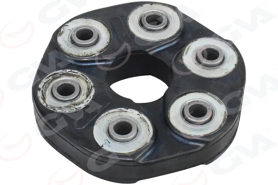 Saft Takozu Mercedes W124 S124 C124 A124 W201 W126 W202 S202 W210 S210 C208