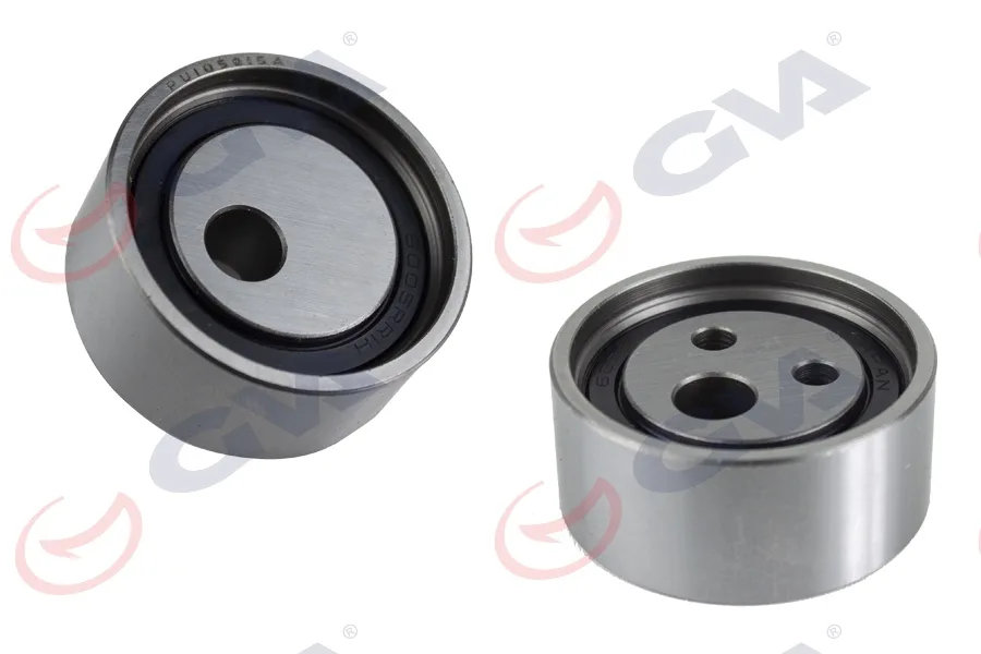 Eksantrik Gergi Rulmani R19 1.2-1.4 - Clio 1.2-1.4-Kangoo 1.2-Megane 1.4-CLIO - Kangoo - TWNG 1.2 Megane 1.6 - K7J