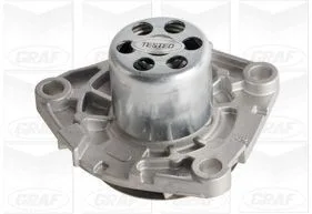 Devirdaim Su Pompasi Fiat DOBLO 2010 Bravo 2 2007-2014 500L - X 2012-2018 Egea 2015 Opel ASTRA H - J - Insignia 2008 Insignia 2008 Vectra C 2004 Alfa Romeo 159 Giulietta 2010 Mito 2011 Jeep Ranegade 1.6D MTJ 1.9D MTJ 2.0 CDT