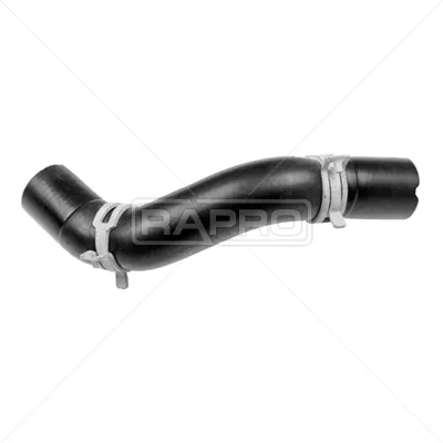 Hortum Devirdaim Termostat Arası TRANSIT 5-347/5-363 2014 2.2 Tdci