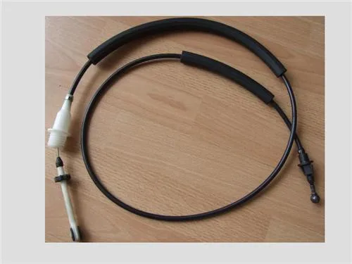 Gaz Teli ASTRA F 1992-1998 X16XEL