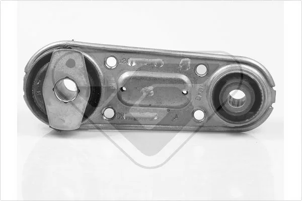 Motor Takozu Renault Laguna 2 2001-2007 Espace 4 2002-2006 1.9DCİ 2.0 16V 2.2DCİ 3.0DCİ 3.0 V6