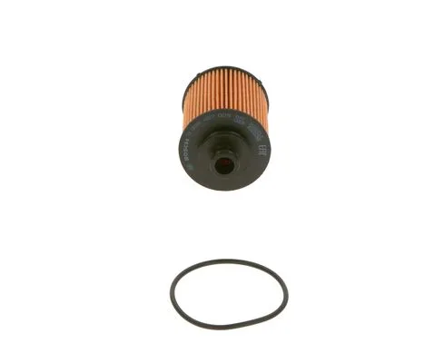 Yağ Filtresi Opel ASTRA H - Corsa C - Corsa D - COMBO - Meriva A - Agila 1.3 CDTI 500 Albea DOBLO FIORINO Pu Nto Idea Linea Panda 2007 Mito 2009-2015 Ypsilon 2003-2012 1.3 MTJ