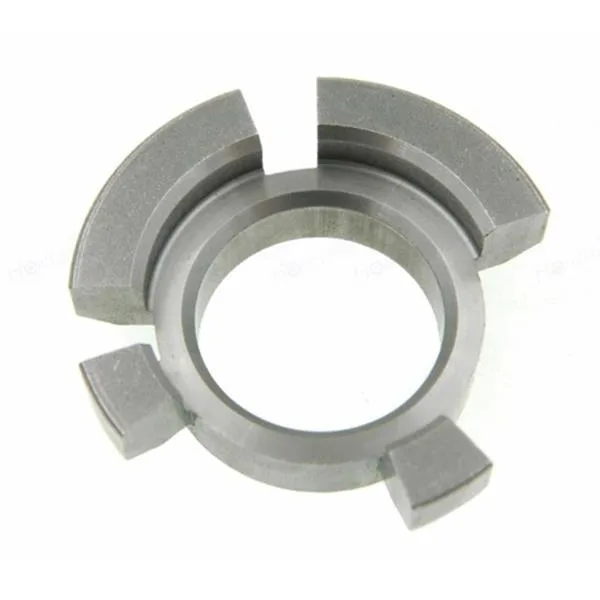 Eksantrik Okuyucu Emme - Egsoz CRUZE - Insignia 1.6 A16XER - A16LET - A18XER - B18XER