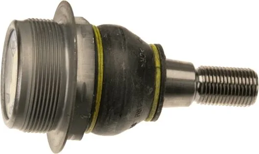 Alt Rotil Sağ Renault MASTER 3 2010 Opel MOVANO 3 2010 2.3DCİ 18MM