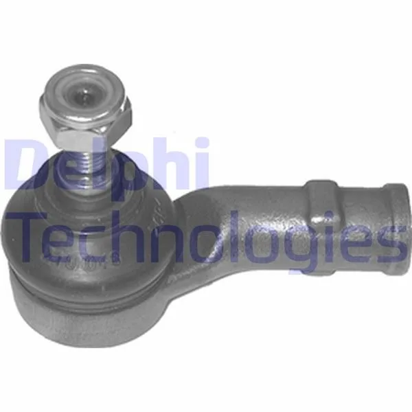 Rot Başı Sol Ford Focus 1998