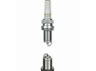 Atesleme Bujisi P206 P307 P207 P1007 C2 C3 C3 2 C4 ET3J4 1.4 16V Clio 3 4 Logan 2 Sandero 2 Thalia Modus 1.2 16V Uzun Paso Duble (10 Adet)
