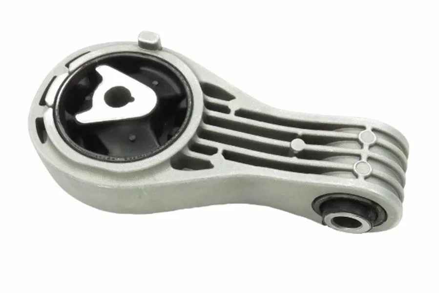 Motor Takozu Sağ VIVARO C - Zafira Life 2019 P308 2013-2021 P3008 2016-2020 C4 2013 Jumpy - EXPERT 2016 Fiat Ulysse 2021 SCUDO 2022 2.0 Bluehdi DW10 2.0D Mjet PROACE Verso 2.0D