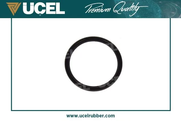 Turbo Borusu Contası HC40 Dacia DOKKER (5 Adet)