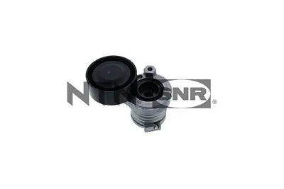 Kayıs Gergi Rulmani Mercedes OM607 W176 W246 W415 C117 Megane 2 - 3 - 4 Clio 2 - 3 - 4 Symbol 3 2014 Sandero 2 2012 Duster 2010 Juke F15 2010 Qashqai 2 J11 2013 1.5DCİ 1.6 Kutuklu
