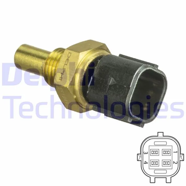 Hareret Musuru Mercedes W638 B901>B904 . VW LT 28-35-46