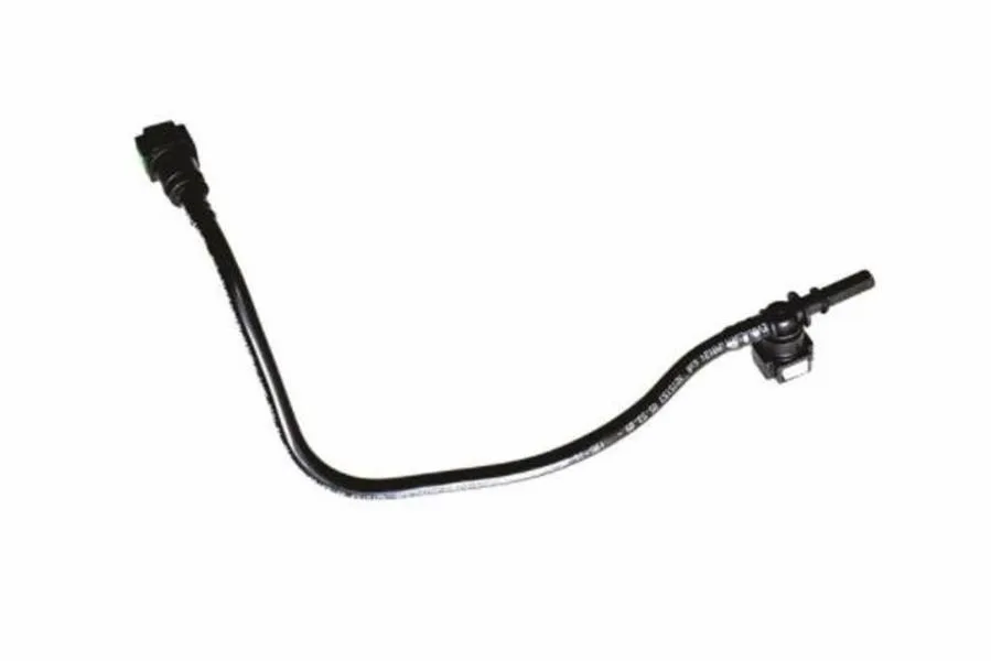 Yakit Borusu PA Peugeot P206 1998-2007 1.1-1.4-1.6 Pompa Filtre Arası Emme