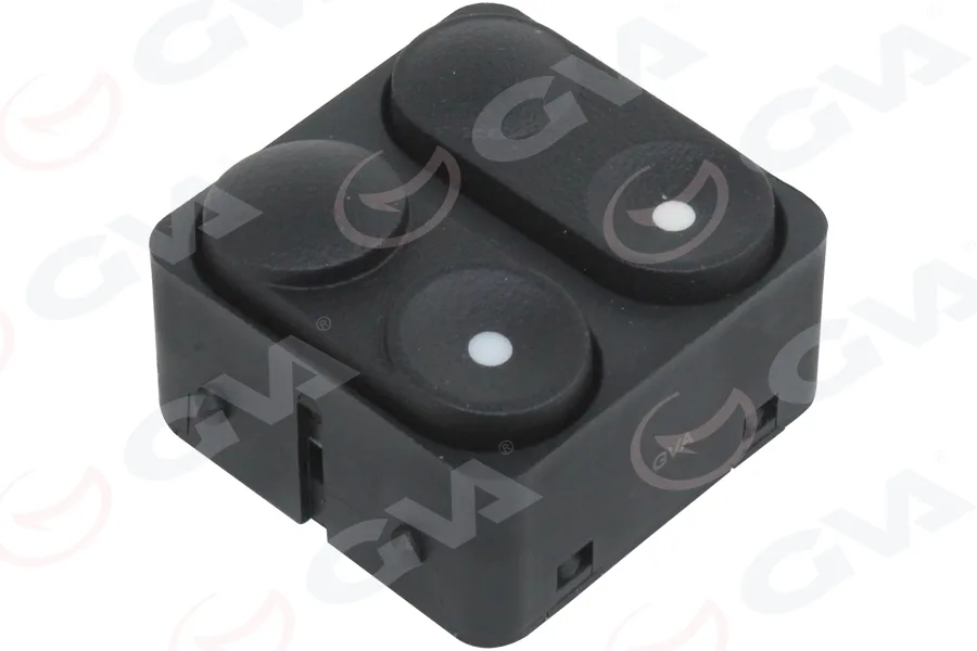 Cam Açma Anahtari Sol Ön İkili Opel ASTRA F 1991-1998