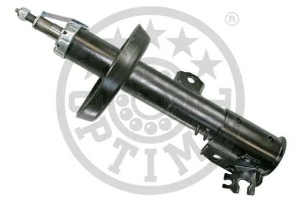 Ön Amortisör Sağ Vectra B 1996-2002