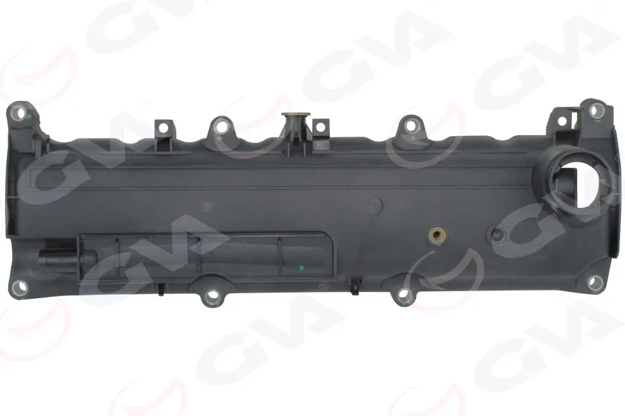 Külbütör Kapağı Renault Clio - Symbol Joy - Kangoo - Megane 2 1.5 DCİ Euro 4