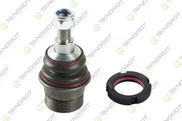 Rotil Arka Alt Mercedes ML - CLASS W163 1998-2005