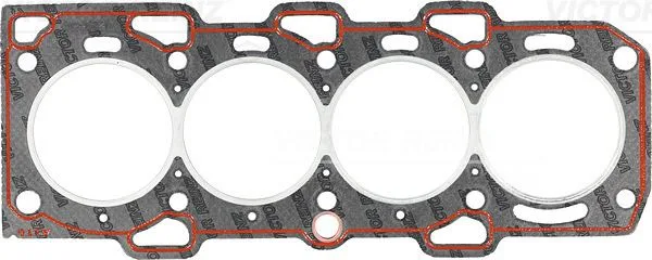 SKC Brava - Bravo 1.8 GT 16V 1995-2001 Punto 1999 Alfa 145 1.6 1.8-146 1.6 1.8-156 1.6 1997-2005