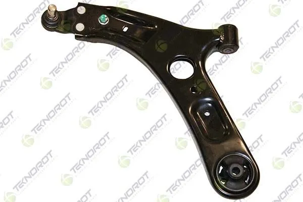 Salıncak Alt Sol Rotilli Hyundai İ30 1.6L G4FD Gdi Gamma Benzinli 140HP 2011 1.4L 1.6L CRDİ Dize L 2012 / KIA Ceed 1.6L Gdi Benzinli 2012 1.4L 1.6L CRDİ Dizel 2012