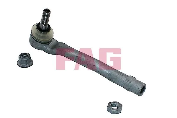 Rot Basi Sol Mercedes W164 X164