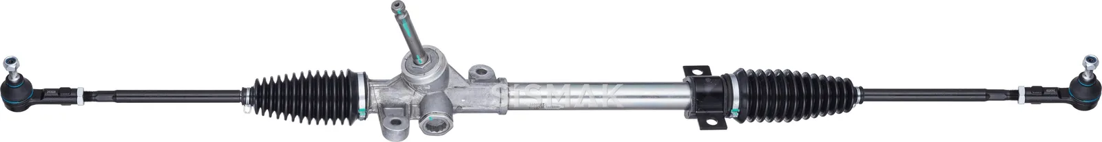 Direksiyon Kutusu Elektrikli Rot Baş Li Hyundai Getz 1.3L G4EA 2002-2005 1.4L G4EE 2006-2010 1.6L G4ED 2003-2009 1.5L D3EA D4FA CRDİ 2003-2010