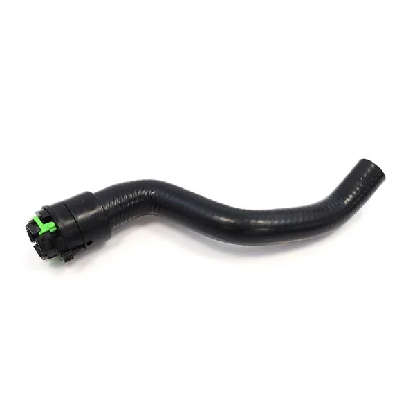 Kalorifer Çıkış Hortumu ASTRA H 1.3 CDTİ