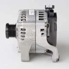 Alternator 14V 210A BMW F20 F21 F22 F23 F30 F31 F34 F32 F33 F36 F07 F10 F11 F18 E84 F25 F26 F15 F1 6 E89
