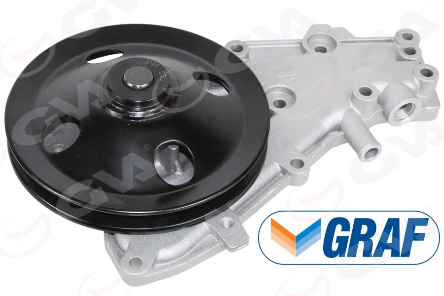 Devirdaim R9-R11-R19 1400