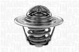 Termostat 87C Audi A3 1.6-1.8T A4 1.6-1.8T A6-Cabriolet 1.8 TT 1.8T Fabia 2.0