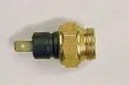 Yağ Müşürü R9 Eski Model Orj.TDS