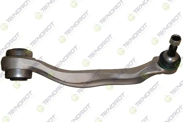 Salıncak On Sag Alt Ust BMW F07 F01 F02 F03 F04