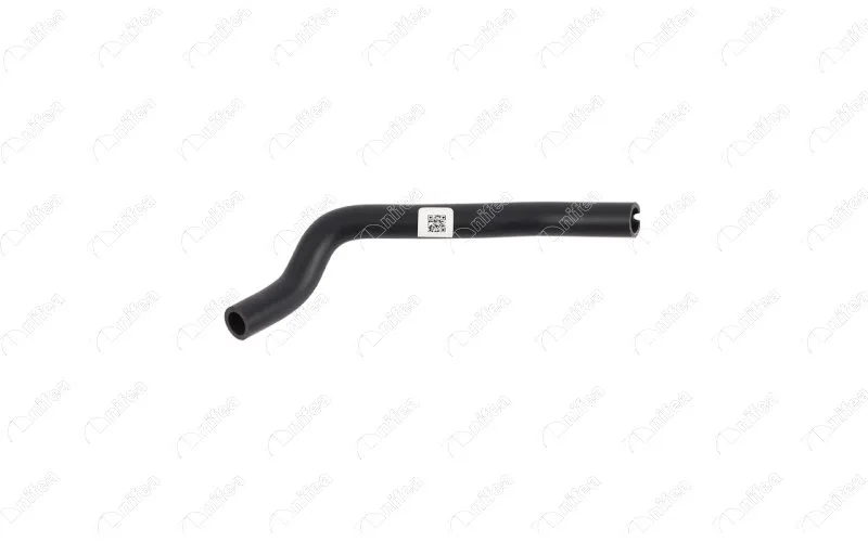 Hava Filtre Hortumu Fiat DOBLO 1 1.4 8V 2005