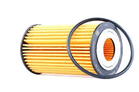 Yag Filtresi ASTRA G - H - J Vectra C 2006 Insignia A 2009-2017 2008 Corsa C Corsa D 2007-2014 Corsa E 2015 Adam 2013 Zafira B 2004 Meriva B 2010 Mokka Mokka X 2014-2012 AVEO 2011 CRUZE 2009 1.2-1.4-1.6 Xer - Net - Neh - Nel - Xep