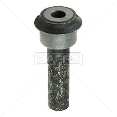Travers Burcu Arka Nissan Qashqai 1 1.5 DCI-1.6-2.0-2.0 DCI Orjinal